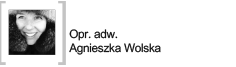 autor_Agnieszka_Wolska