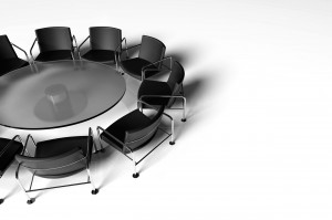 meeting_room_bkg-3