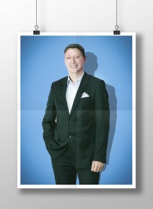 poster_mockup_szymanski