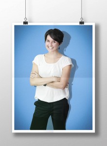 wolska_poster
