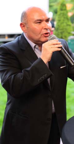 dziekan_wywiad