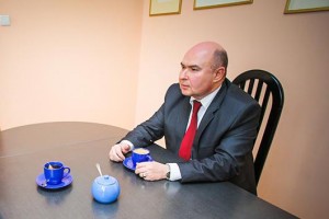 SMALL_IMG_9215
