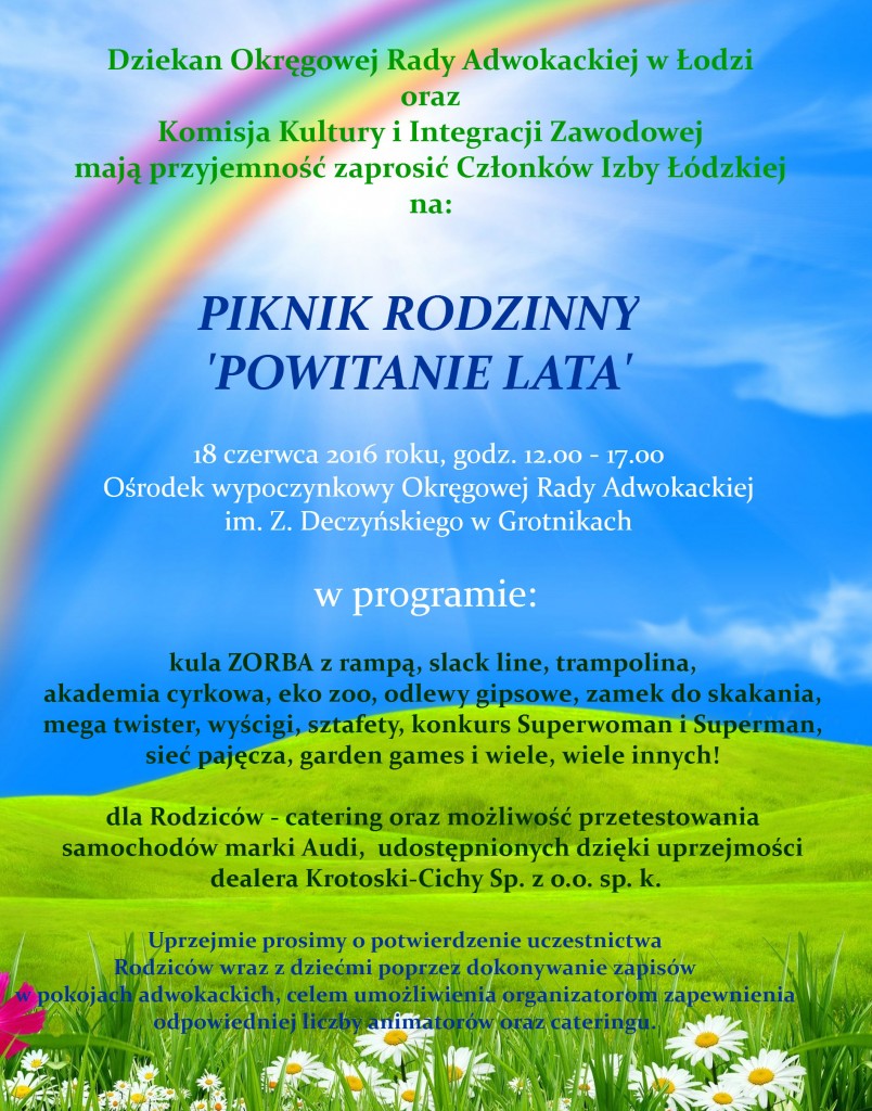2016.05.31_piknik rodzinny
