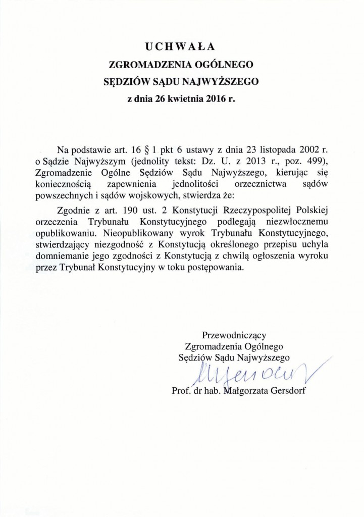 Uchwala_Zgr_Og_SSN_26_04_2016