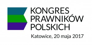 logo KKP