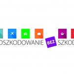 Kronika odszkodowania