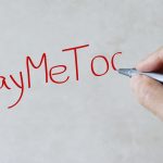 Kronika paymetoo