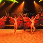 …i po balu ad. 2019