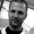 adw. Marcin Ciszewski