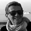 adw. Ewa Skowron-Chorąży
