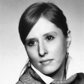 adw. Maria Janik