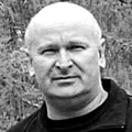 adw. Artur Kmieciak