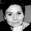 dr Katarzyna Liberska-Kinderman
