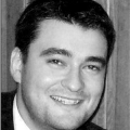 adw, Mariusz Mazepus