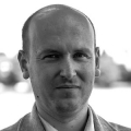 adw. Łukasz Nysztal