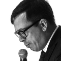 adw. Karol Orzechowski