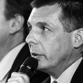 dr hab. adw. Maciej Rakowski