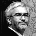 adw. Dariusz Wojnar