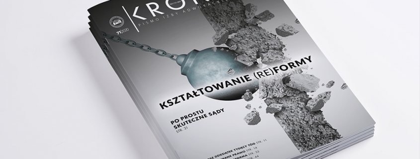 kronika 71