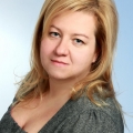 adw. Anna Janicka