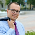 adw. Piotr Paduszyński