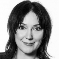 adw. Elżbieta Wodo-Zacharek