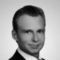adw. dr Mariusz Olężałek