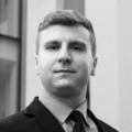 adw. Radosław Przymuszała