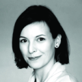 adw. Małgorzata Dzwonecka