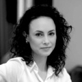adw. Monika Szkurłat