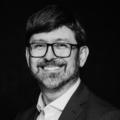 adw. Zbigniew Bakalarczyk