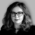 adw. dr Joanna Kaźmierczak