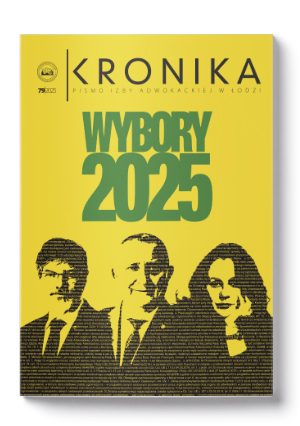 okladka_78_NET