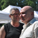 SMALL_DSC_0605