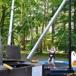 SMALL_DSC_0700