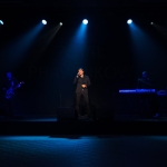 bal_2019_0365-min