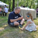 SMALL_DSC_0544