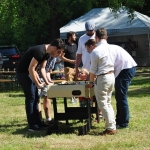 SMALL_DSC_0676