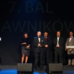 bal_2019_0138-min