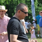 SMALL_DSC_0579