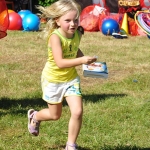 SMALL_DSC_0728