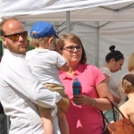 SMALL_DSC_0601