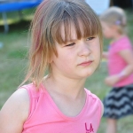 SMALL_DSC_0738