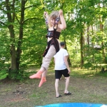 SMALL_DSC_0704