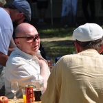SMALL_DSC_0632