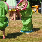 SMALL_DSC_0612