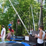 SMALL_DSC_0673
