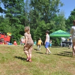 SMALL_DSC_0559
