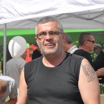 SMALL_DSC_0597