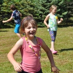 SMALL_DSC_0572